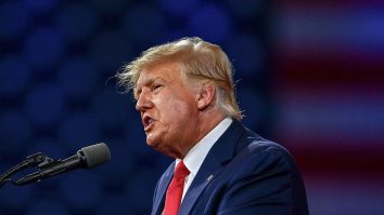 Ministerul Apărării din Coreea de Nord a declarat că acțiunile militare ale SUA devin tot mai pronunțate sub administrația Trump