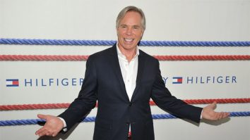 Care e trendul pe TikTok? Descrie-ți fostul partener ca pe o brand de îmbrăcăminte