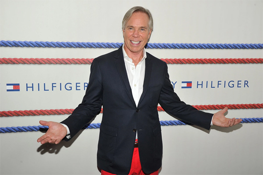 Care e trendul pe TikTok? Descrie-ți fostul partener ca pe o brand de îmbrăcăminte