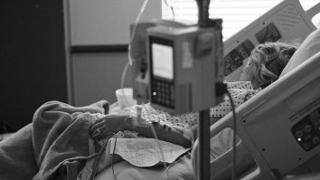 Toscana devine prima regiune care aprobă sinuciderea asistată în Italia