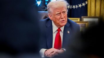 SUA se opun menționării „agresiunii ruse” în declarația G7 privind Ucraina