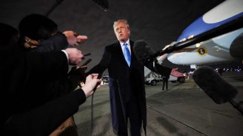 China a impus tarife la importurile din SUA, ca răspuns rapid la noile taxe americane