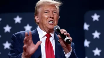 IISS: Dorința lui Donald Trump ca țările NATO să crească cheltuielile de apărare la 5% din PIB e nerealistă