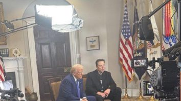 LIVE UPDATE. Primul interviu comun al lui Donald Trump și Elon Musk la Fox News. Musk: „DOGE se asigură că se respectă Democrația, că sunt aplicate ordinele executive semnate de Trump. Vrem să salvăm America de faliment”