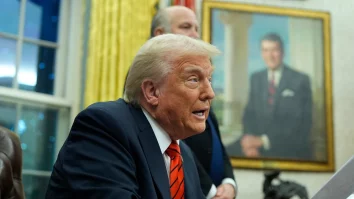 LIVE UPDATE. Război în Israel, ziua 498. Trump își menține poziția față de Hamas: „Nu știu ce se va întâmpla la ora 12”