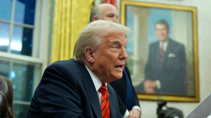 LIVE UPDATE. Război în Israel, ziua 498. Trump își menține poziția față de Hamas: „Nu știu ce se va întâmpla la ora 12”