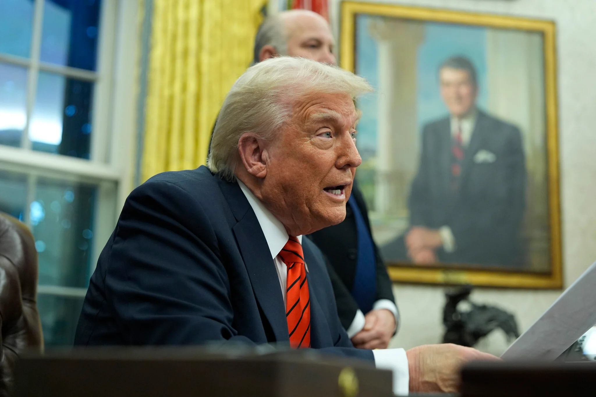 LIVE UPDATE. Război în Israel, ziua 498. Trump își menține poziția față de Hamas: „Nu știu ce se va întâmpla la ora 12”