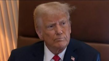 Trump compară ostaticii eliberați de Hamas cu supraviețuitorii Holocaustului: „La un moment dat, ne vom pierde răbdarea”