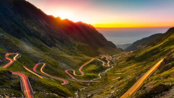 Turismul României a crescut cu 4,5% în 2024. Jurnalist de turism: „A crescut și sosirea turiștilor străini”