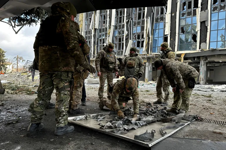 Keith Kellogg, trimisul special al lui Trump, va participa la Conferința de Securitate de la München pentru a discuta despre încheierea războiului din Ucraina