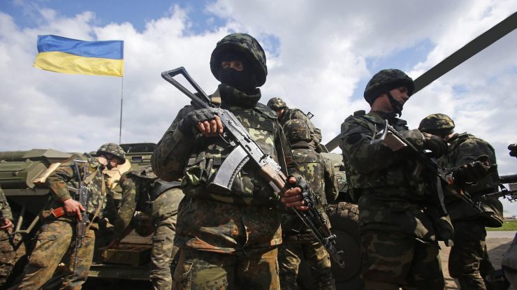 LIVE UPDATE. Război în Ucraina, ziua 1.075. Statele Unite îndeamnă Ucraina să organizeze alegeri până la sfârșitul anului