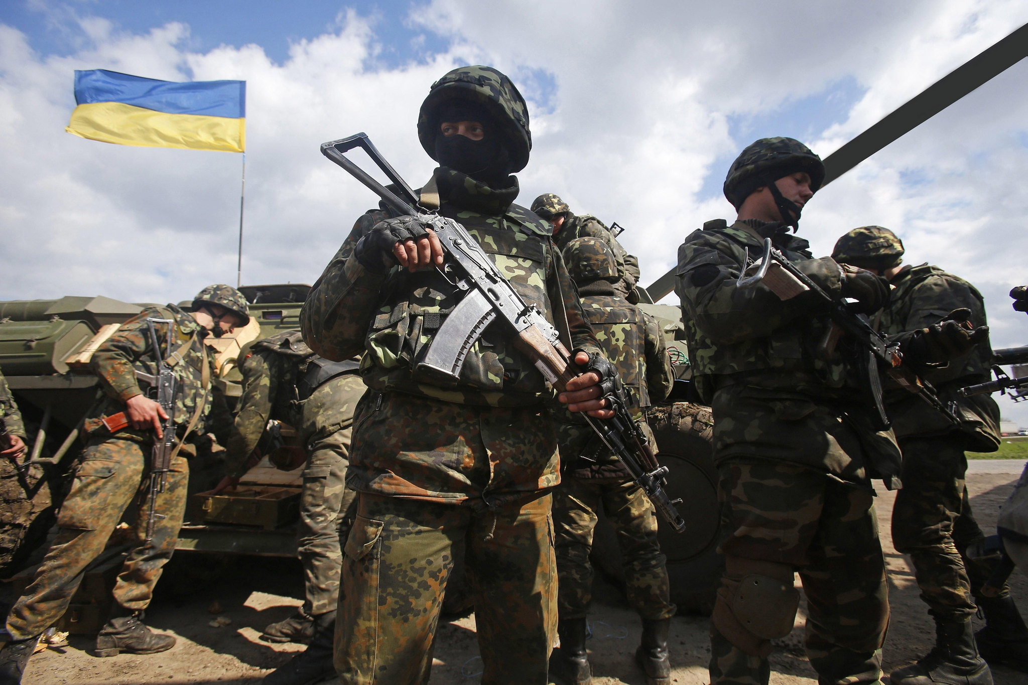 LIVE UPDATE. Război în Ucraina, ziua 1.075. Statele Unite îndeamnă Ucraina să organizeze alegeri până la sfârșitul anului