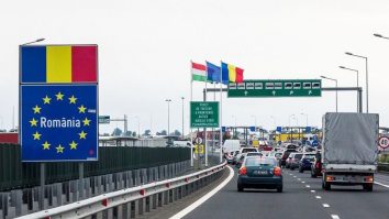 România și Ungaria sunt pe primele locuri la inflație în Europa. Cum se compară cele două economii