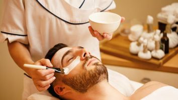Bărbații investesc tot mai mult în proceduri estetice. Care sunt cele mai dorite intervenții ale clienților