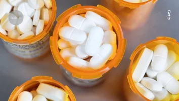 Ce este Suzetrigina? Noul analgezic non-opioid aprobat în SUA nu dă dependență