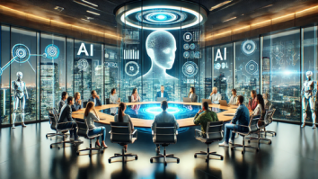 Elon Musk lansează un studio de jocuri video sub compania sa xAI, cu scopul de a „face jocurile grozave din nou”