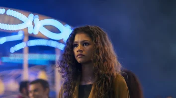 „Euphoria” începe filmările pentru sezonul 3. HBO confirmă că producția este în desfășurare