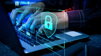 Cluj și Brașov dezvoltă programe de securitate cibernetică cu Google. Conf. dr. ing. Ciprian Opriș: „Este o măsură luată fix la momentul potrivit”