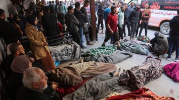 LIVE UPDATE. Război în Israel, ziua 530. Netanyahu afirmă că loviturile israeliene asupra Gazei sunt „doar începutul”