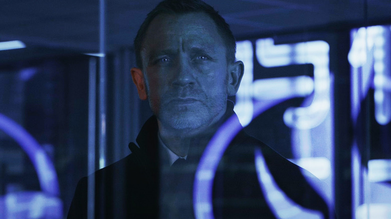Producătorii „Spider-Man” şi „Harry Potter” au fost angajaţi pentru a se ocupa de noul film 007