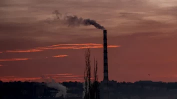 LIVE UPDATE. Război în Israel, ziua 521. Deputata britanică Apsana Begum a tras un semnal de alarmă cu privire la criza umanitară din Gaza