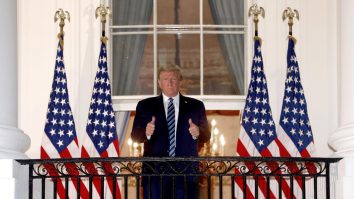 Donald Trump va găzdui primul summit Cripto la Casa Albă: Cum vrea SUA să devină „cripto-capitala” lumii