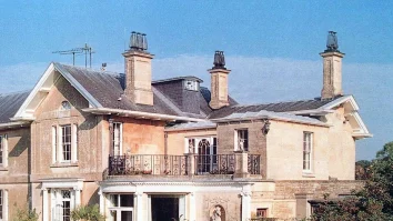 Regele Charles al III-lea al Marii Britanii cumpără o proprietate din Wiltshire. Casa valorează 3 milioane de lire sterline