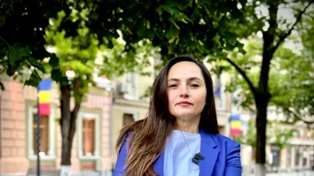 Biroul Electoral Central a validat alte patru candidaturi pentru alegerile prezidențiale din mai