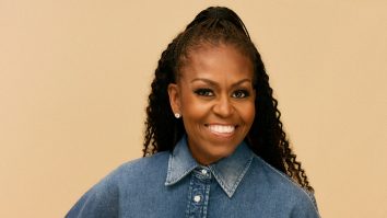 Michelle Obama și fratele ei, Craig Robinson, lansează un nou podcast: Când are loc premiera „IMO”