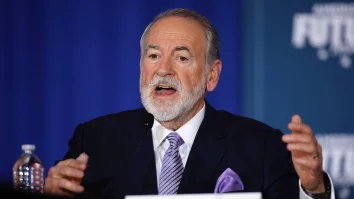 LIVE UPDATE. Război în Israel, ziua 537. Grupul liberal sionist din SUA a cerut ca nominalizarea lui Mike Huckabee pentru ambasador în Israel să fie respinsă