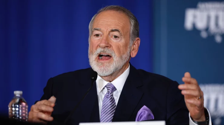LIVE UPDATE. Război în Israel, ziua 537. Grupul liberal sionist din SUA a cerut ca nominalizarea lui Mike Huckabee pentru ambasador în Israel să fie respinsă