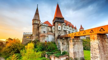 De ce nu atrage România turiști străini? Traian Bădulescu: „Guvernul alocă o sumă infimă pentru promovarea țării”