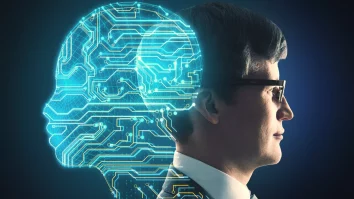 România intră pe harta globală A.I: HRIA dezvoltă cel puțin 30 de proiecte-pilot bazate pe Inteligența Artificială