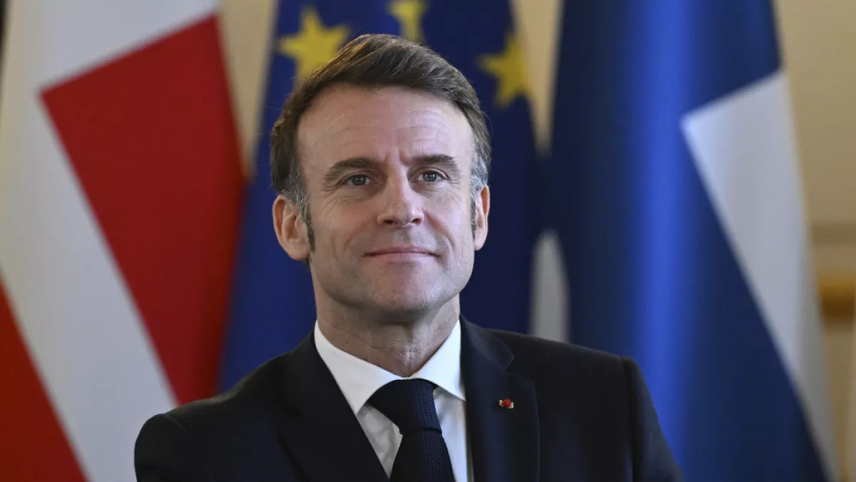 Uniunea Europeană aprobă planul de 800 de miliarde de euro pentru apărare: Care sunt rezultatele Summitului extraordinar