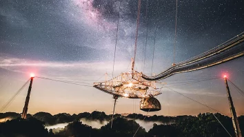 Astăzi e Ziua Mondială a Comunicării cu Civilizații Extraterestre. Cristian Roman: „Am convingerea că nepoții noștri vor asista la primele conversații cu extratereștrii”