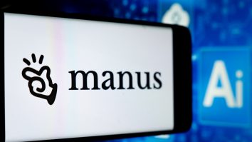 China dezvoltă Manus A.I. OpenAI și Google au un nou rival