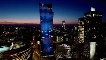 ZF: Economia Poloniei ar putea-o depăşi anul acesta pe cea a Japoniei la PIB per capita exprimat în PPP