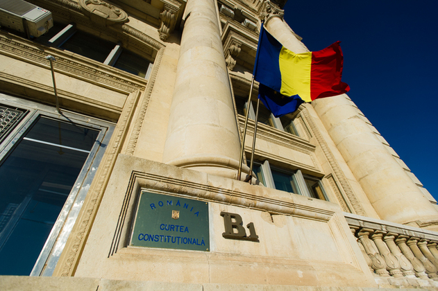 Decizia CCR a generat un val de instabilitate politică și economică în România. Ratingul de țară a scăzut