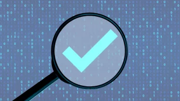 STUDIU. Tu cazi în plasa dezinformării? Oxford te învață „pre-bunking”