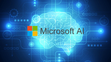 Microsoft lansează 11 „agenți” A.I. pentru a combate tentativele de hacking și phishing