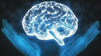 Depresia afectează tot mai mulți români. Grațiela Dan, psiholog: „Creierul este un organ și, ca oricare altul, se poate îmbolnăvi”