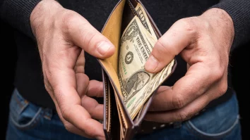 Inegalitatea economică persistă în Statele Unite: Jumătate dintre gospodării dețin 97,5% din avuția națională