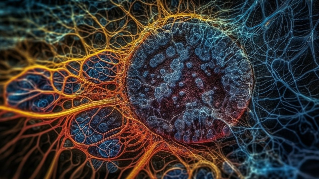 Inteligență Artificială poate detecta cancerul cu o acuratețe aproape perfectă: Cum funcționează ECgMLP