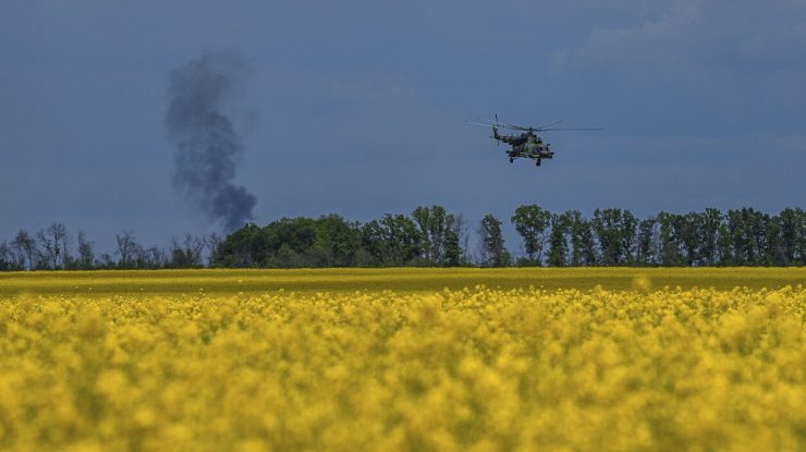 LIVE UPDATE. Război în Ucraina, ziua 1.119. Kremlinul confirmă că Vladimir Putin va discuta astăzi cu Donald Trump la telefon