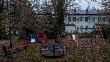 Administrația Trump întrerupe programul care documenta crimele de război rusești și deportarea copiilor ucraineni