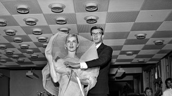 Moda franceză este limbaj universal: Cum continuă să inspire designerii din întreaga lume