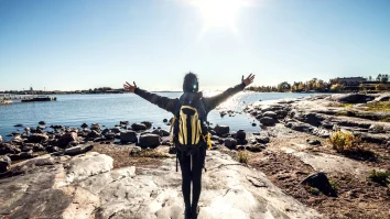 STUDIU. În țările mai fericite, mai puțini oameni mor din cauza bolilor cronice. Cercetătorii de la Universitatea din Alba Iulia au analizat date din 123 de țări