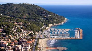 „Ne laudă toată lumea pentru siguranța cu care mergi pe stradă”. Andorra este cea mai sigură țară din lume pentru turiști. Pe ce loc e România