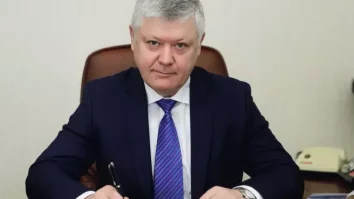 Rusia acuză România de interferență în afaceri interne după forumul organizat în Parlamentul României: „Autorităților române au acordat teroriștilor o platformă pentru a provoca Rusia”