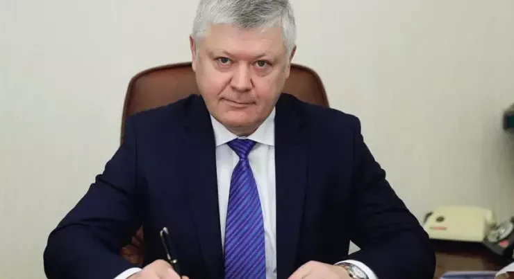 Rusia acuză România de interferență în afaceri interne după forumul organizat în Parlamentul României: „Autorităților române au acordat teroriștilor o platformă pentru a provoca Rusia”